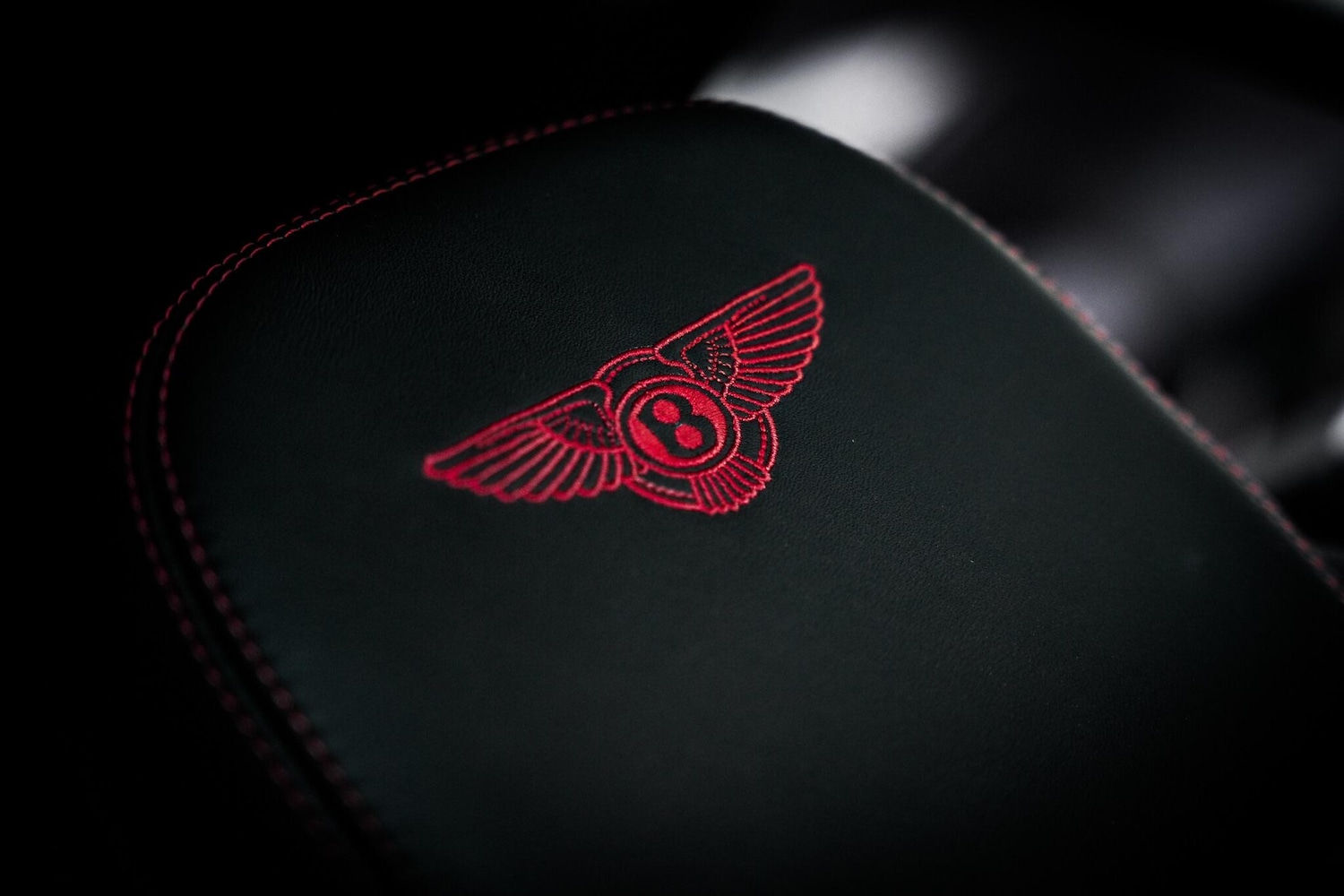 Used Bentley Continental for sale - 77040273: Photo 46