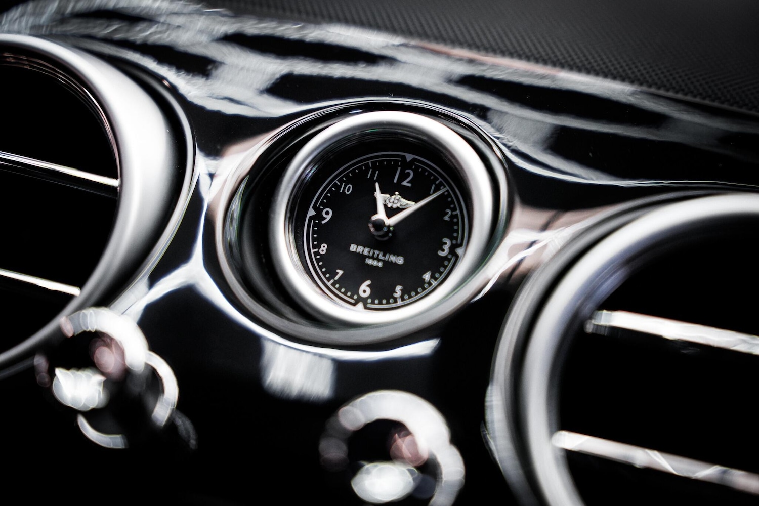 Used Bentley Continental for sale - 77040273: Photo 48