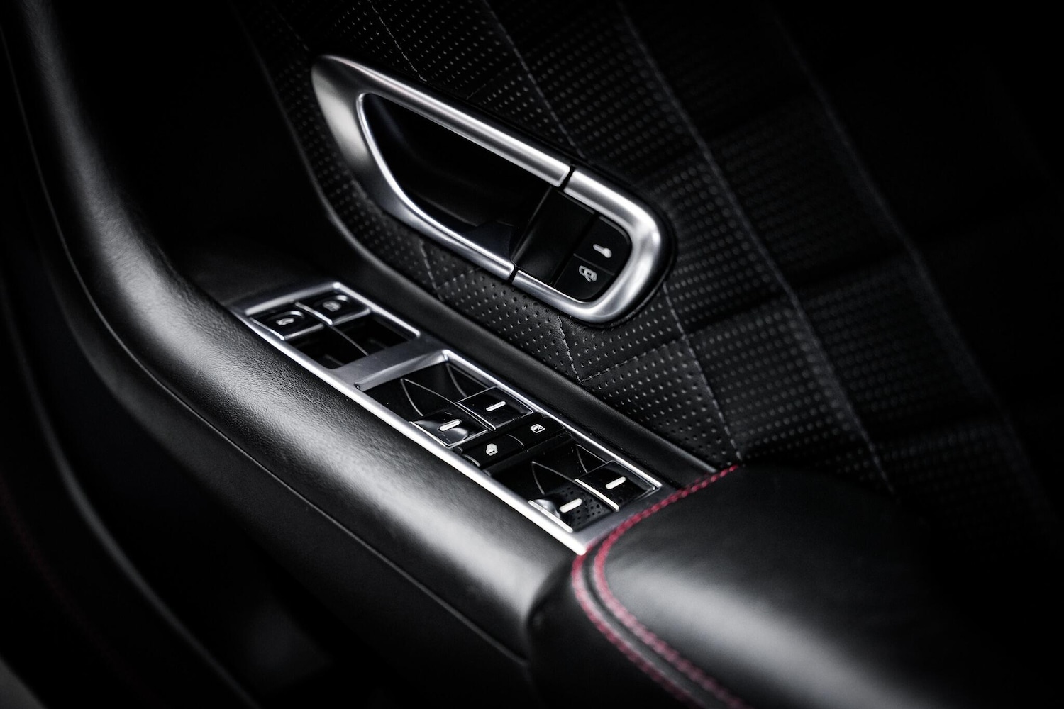 Used Bentley Continental for sale - 77040273: Photo 50