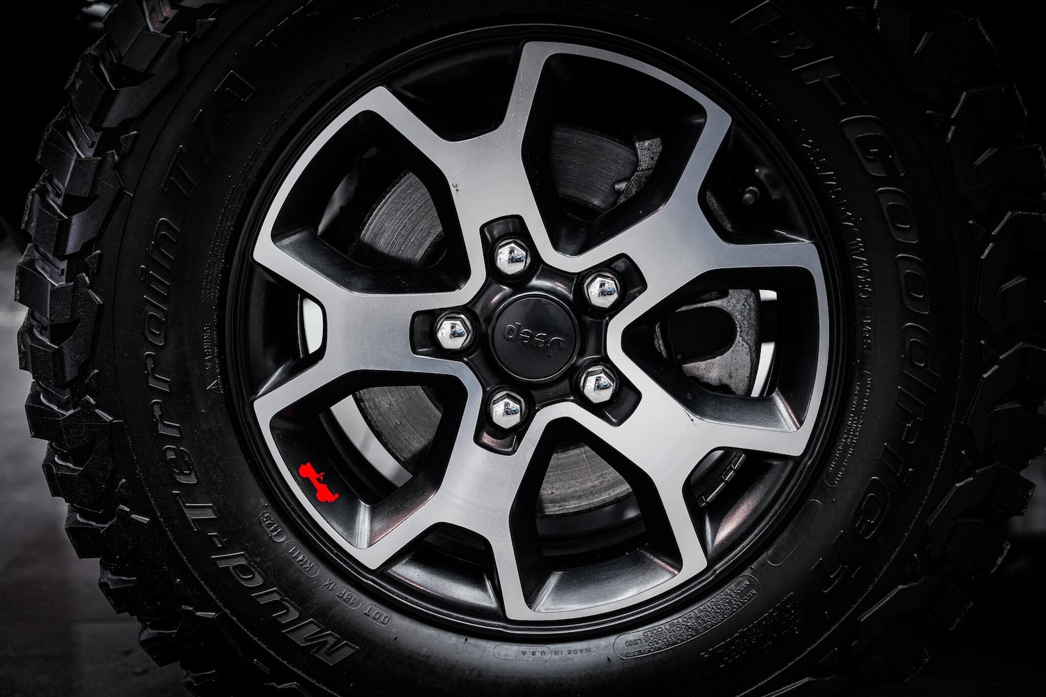 Used Jeep Wrangler 2021 for sale - 77484638: Photo 29