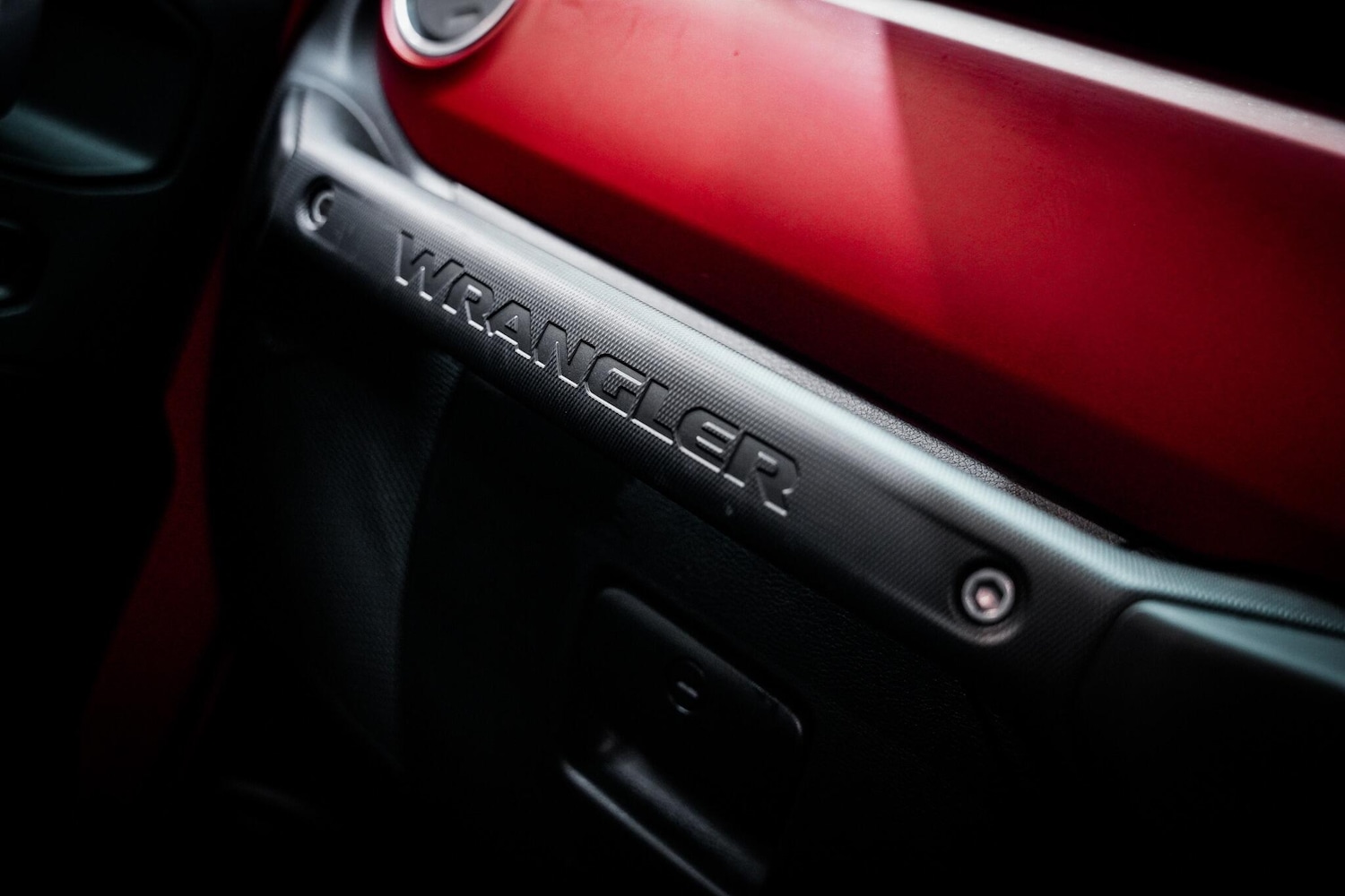 Used Jeep Wrangler 2021 for sale - 77484638: Photo 48