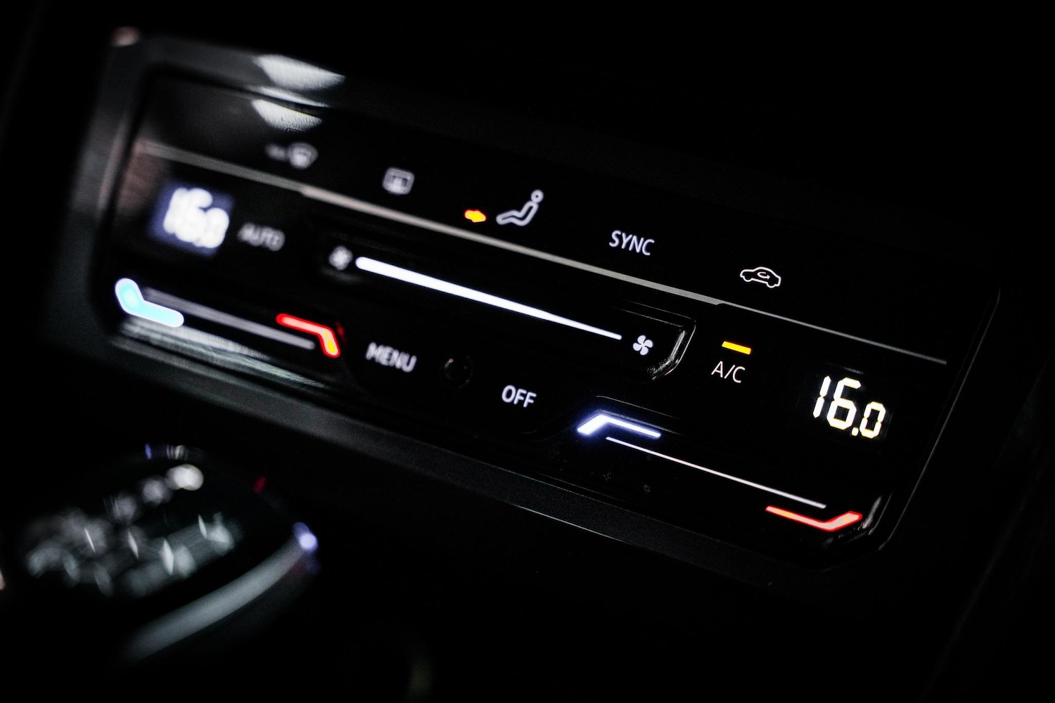 Used Volkswagen Tiguan Allspace 2023 for sale - 76660506: Photo 34