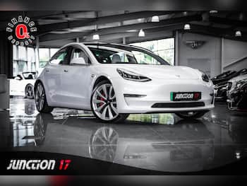 Used Tesla Model 3 2019 for sale - 79698472: Photo