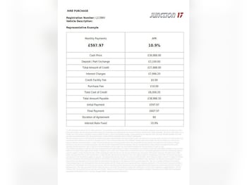 Used Bentley Continental 2012 for sale - 79012713: Photo