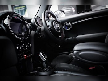 Used MINI Hatch 2019 for sale - 78462193: Photo