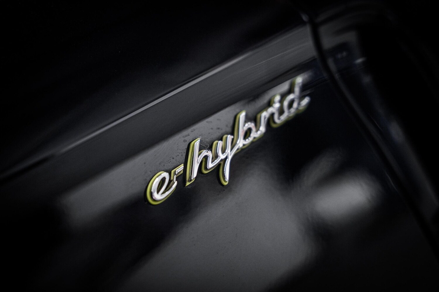 Used Porsche Panamera 2017 for sale - 77637404: Photo 31