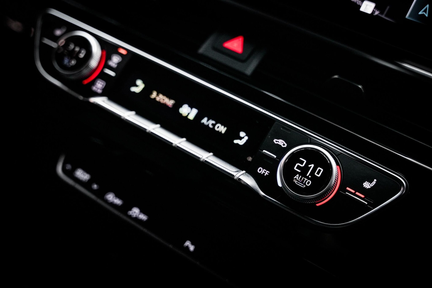 Used Audi A4 Avant for sale - 77377337: Photo 41