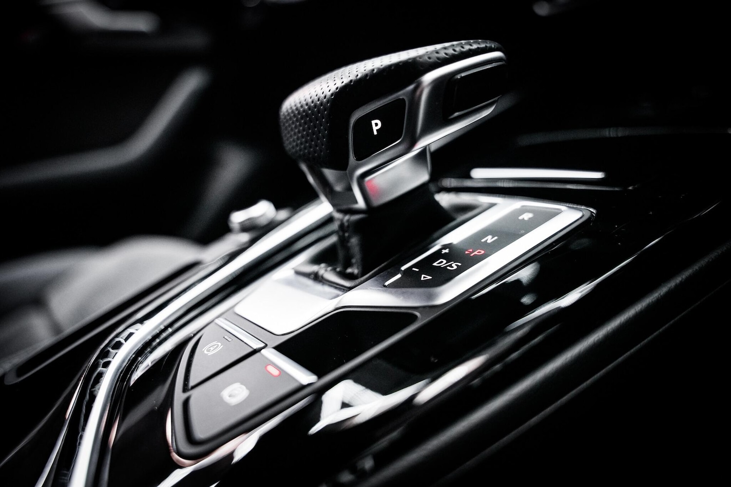 Used Audi A4 Avant for sale - 77377337: Photo 49