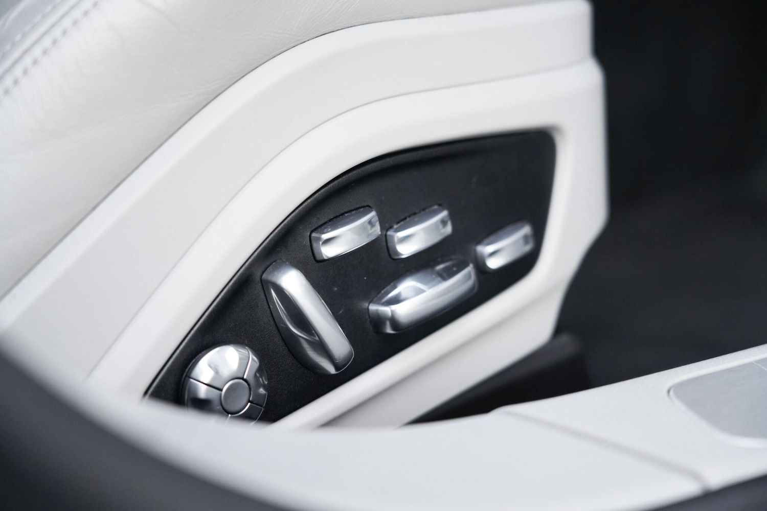 Used Porsche Panamera 2021 for sale - 77722808: Photo 28