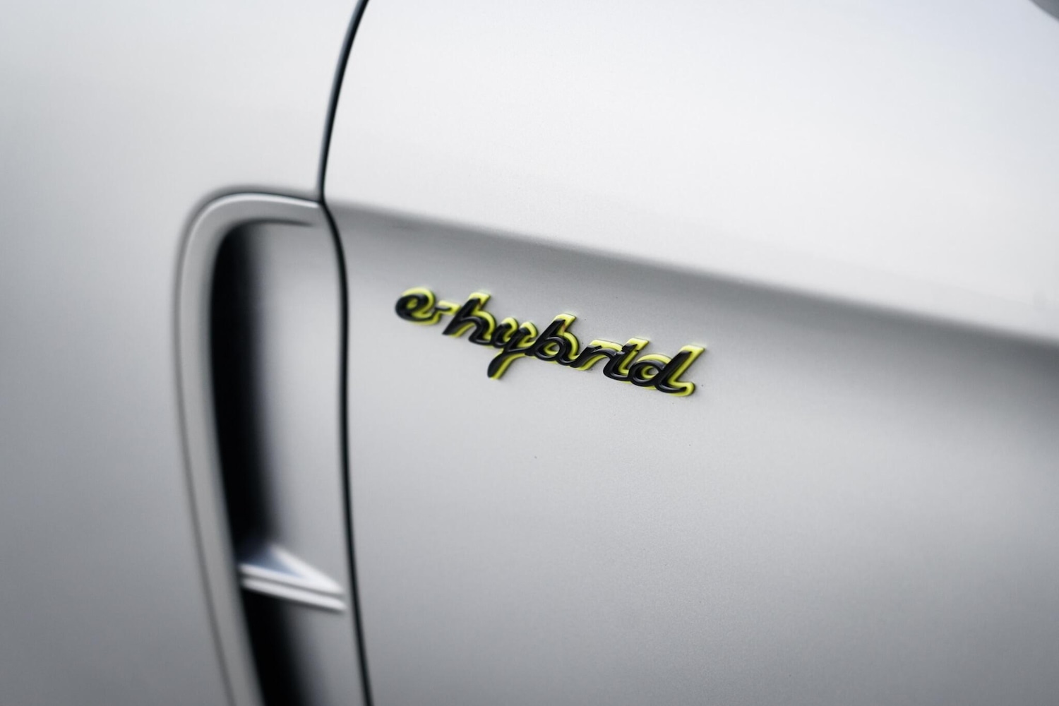 Used Porsche Panamera 2021 for sale - 77722808: Photo 37