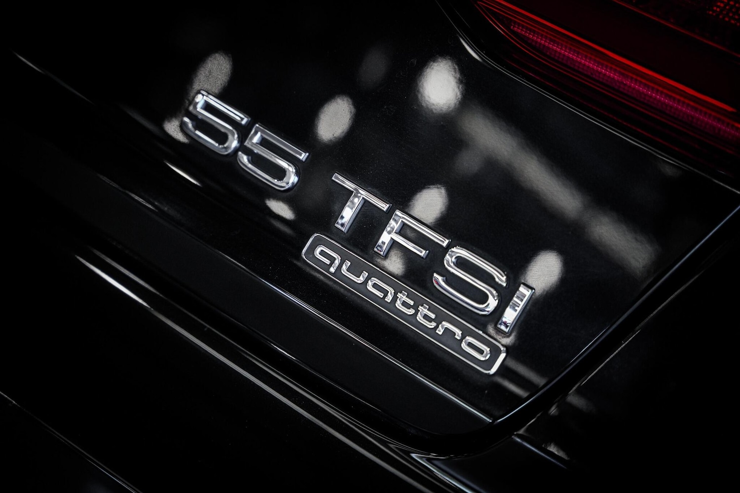 Used Audi A8 2019 for sale - 77066821: Photo 36