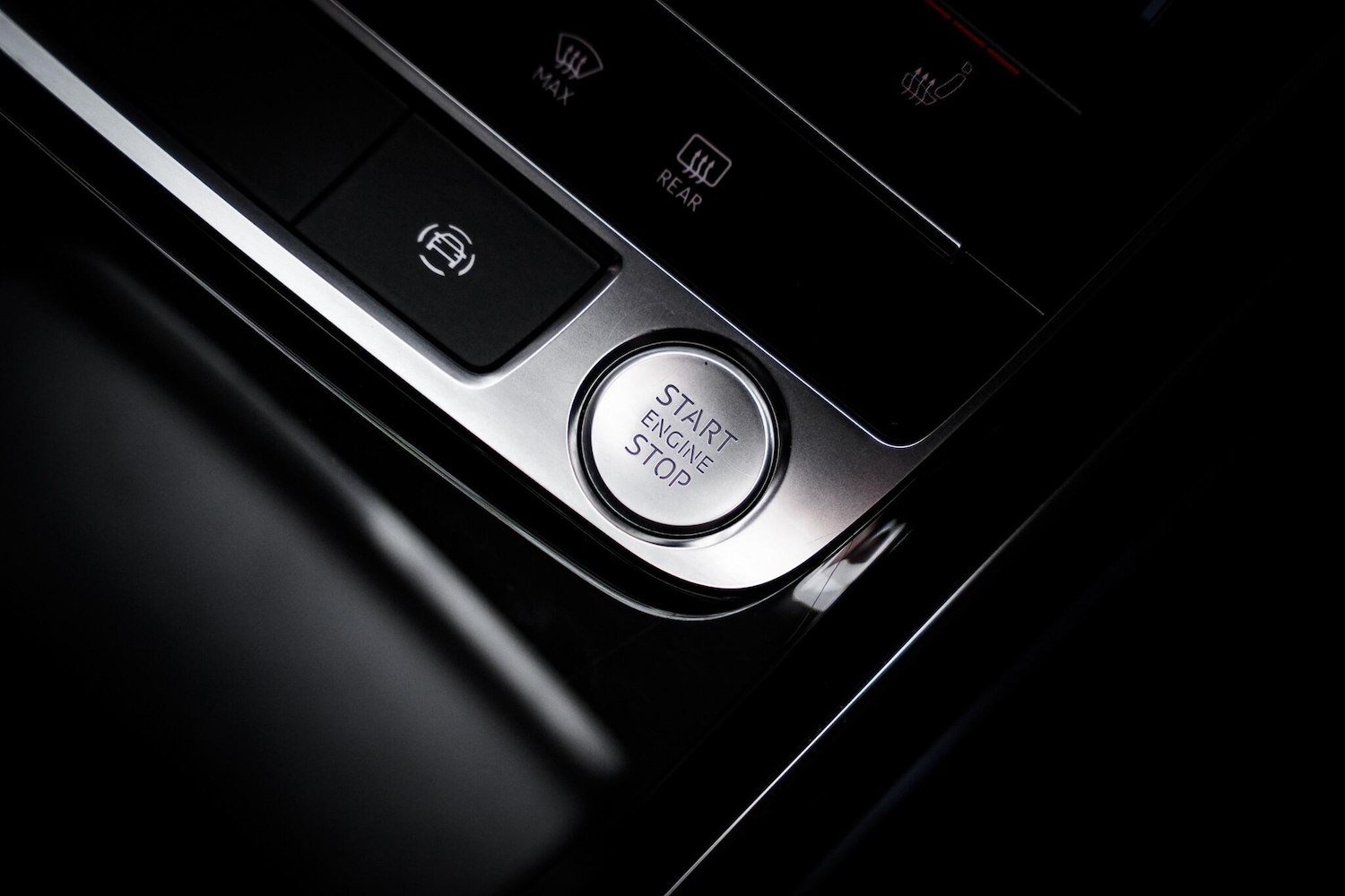 Used Audi A8 2019 for sale - 77066821: Photo 42