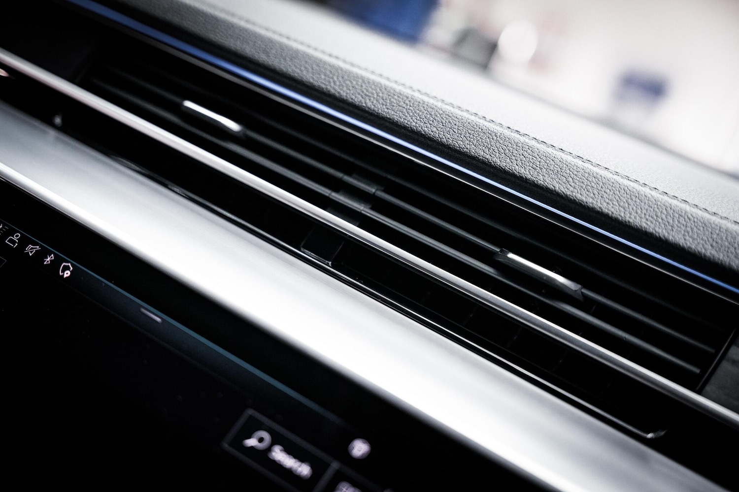 Used Audi A8 2019 for sale - 77066821: Photo 45