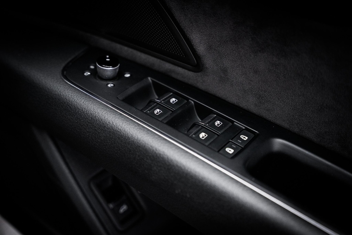 Used Audi A8 2019 for sale - 77066821: Photo 47