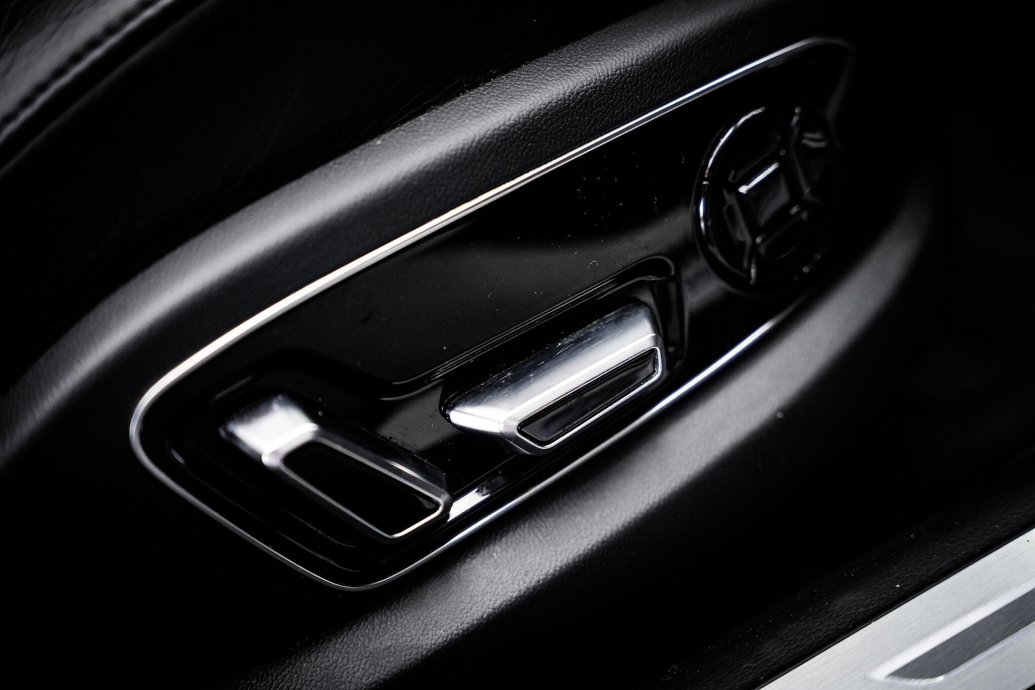 Used Audi A8 2019 for sale - 77066821: Photo 48