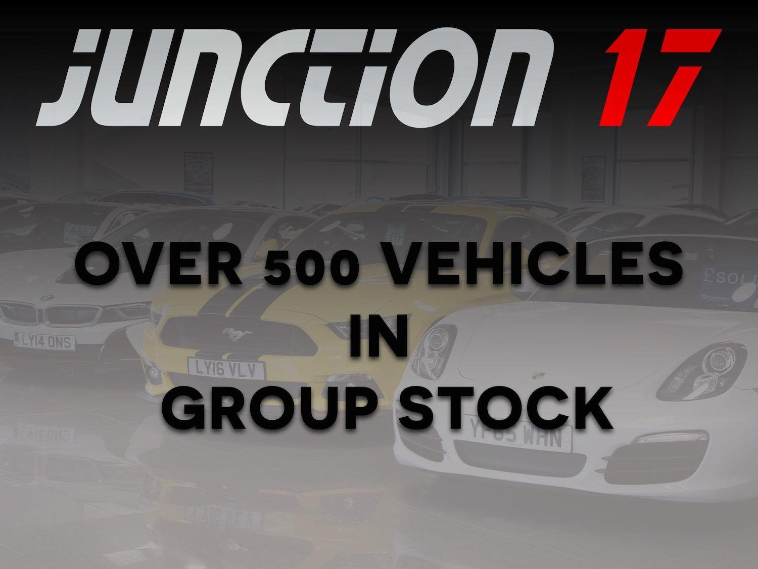 Used Audi A8 2019 for sale - 77066821: Photo 49