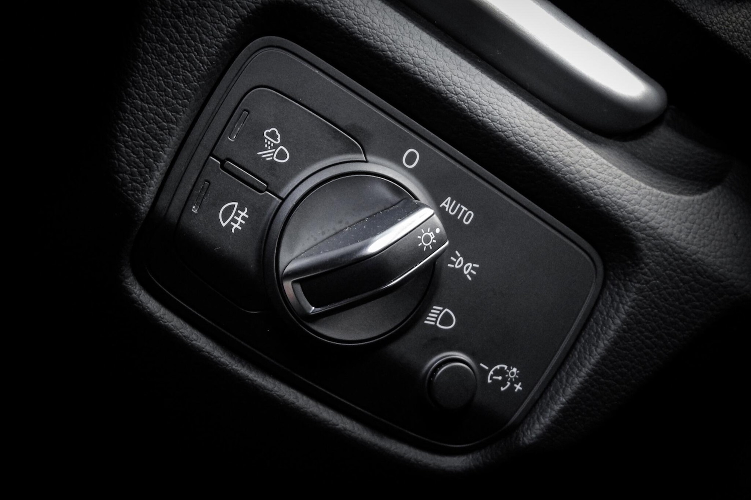 Used Audi A3 for sale - 76658141: Photo 25