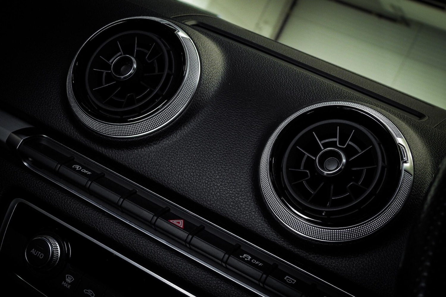 Used Audi A3 for sale - 76658141: Photo 27