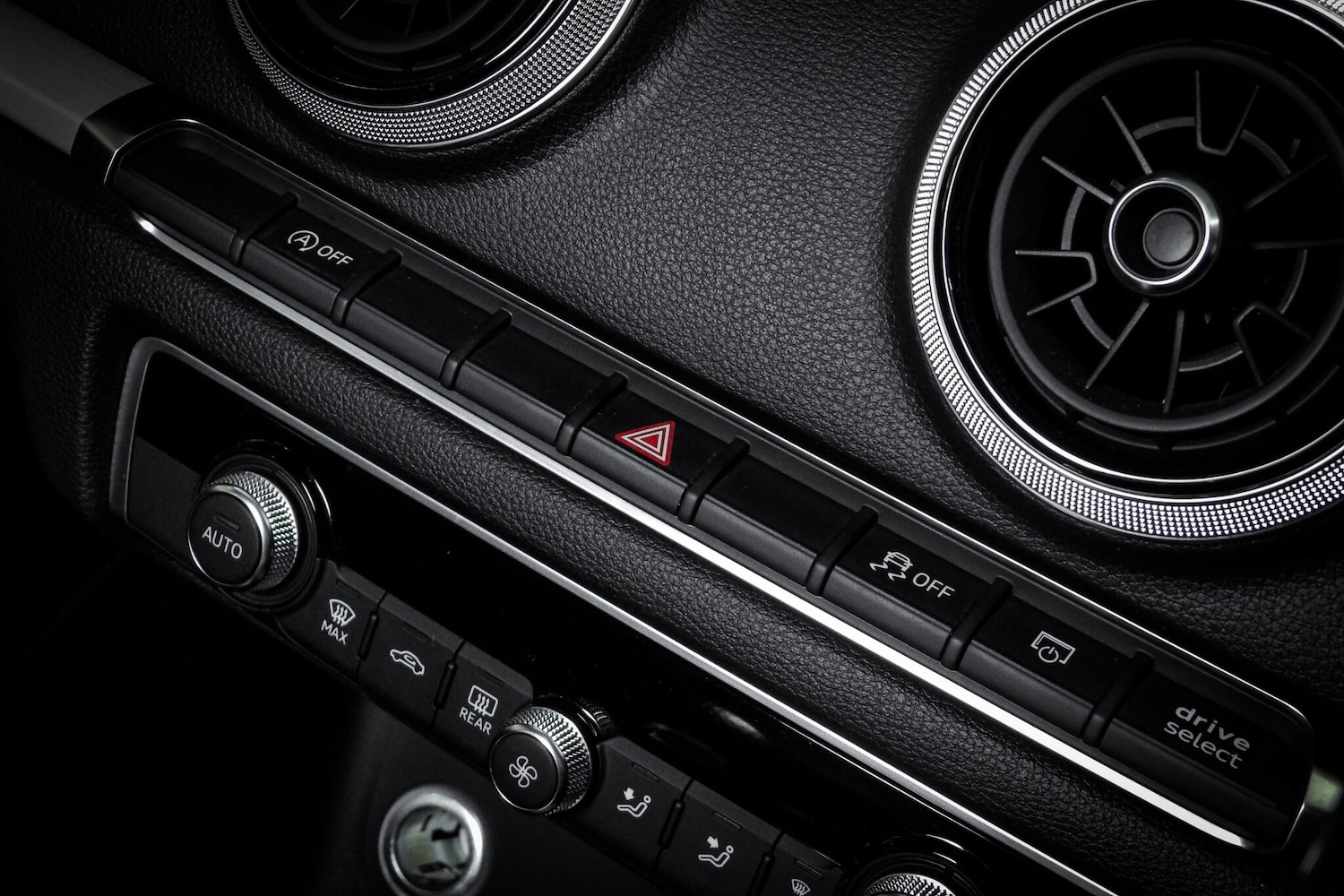 Used Audi A3 for sale - 76658141: Photo 29