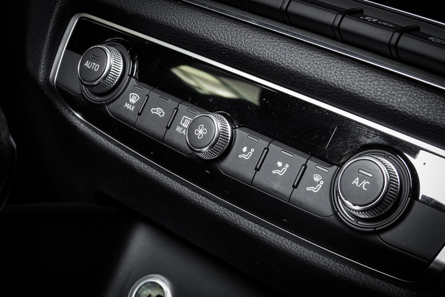 Used Audi A3 for sale - 76658141: Photo 30