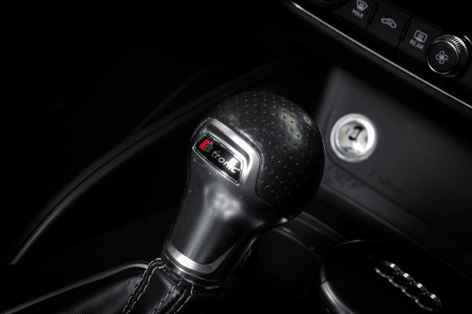 Used Audi A3 for sale - 76658141: Photo 31