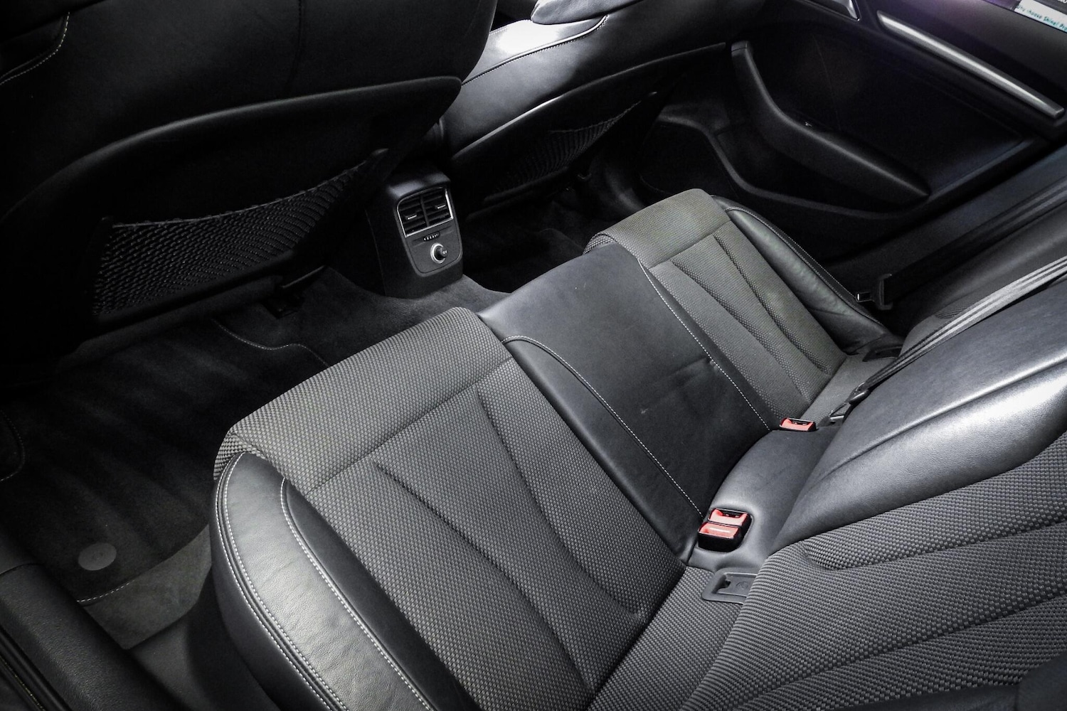 Used Audi A3 for sale - 76658141: Photo 36