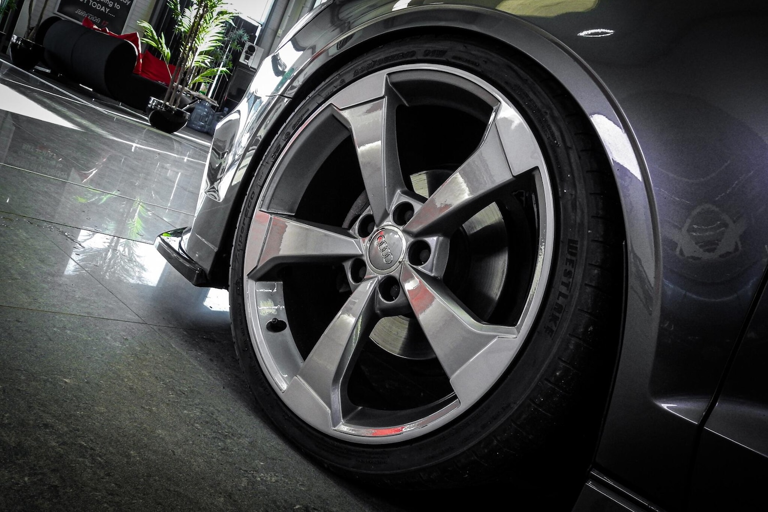 Used Audi A3 for sale - 76658141: Photo 38