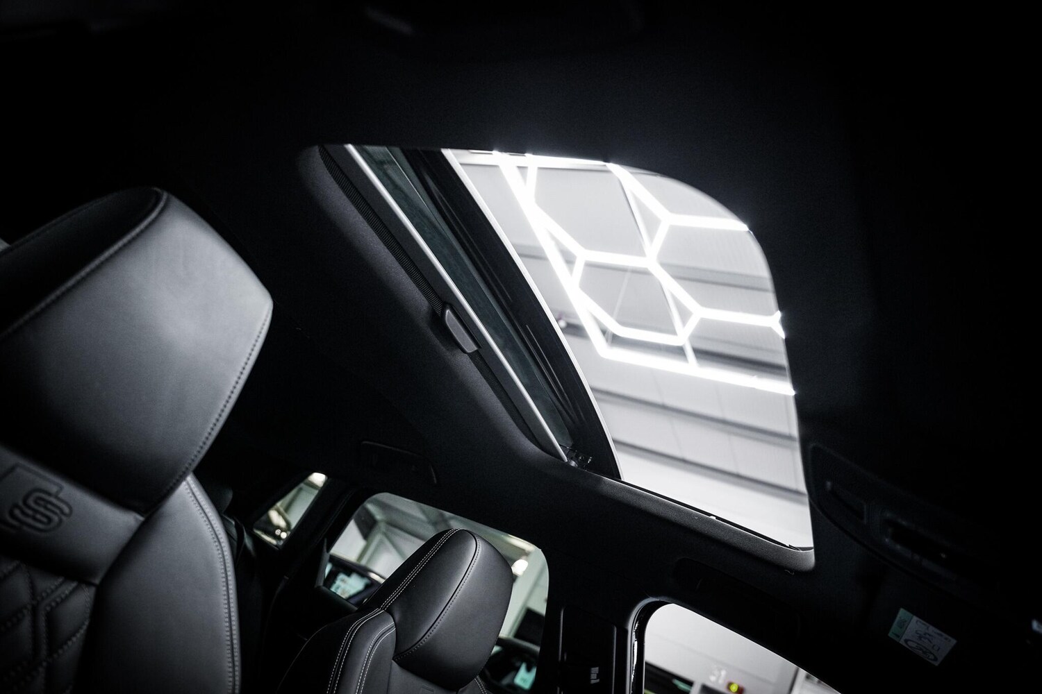 Used Audi S3 for sale - 78072289: Photo 10