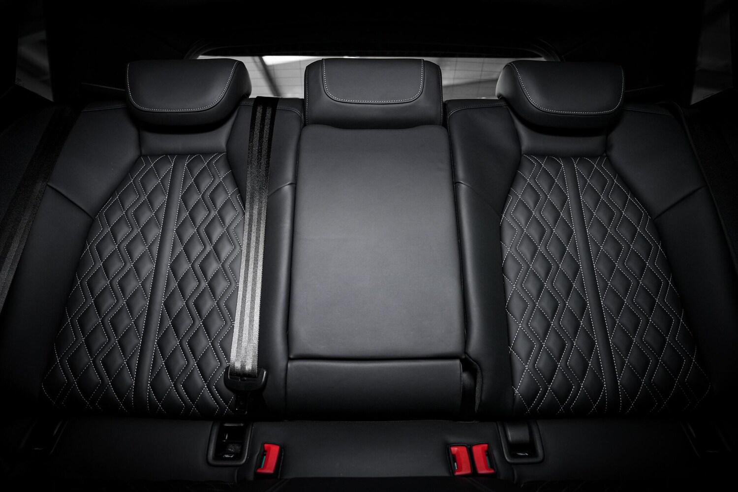 Used Audi S3 for sale - 78072289: Photo 26