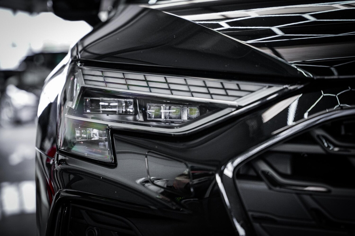 Used Audi S3 for sale - 78072289: Photo 33