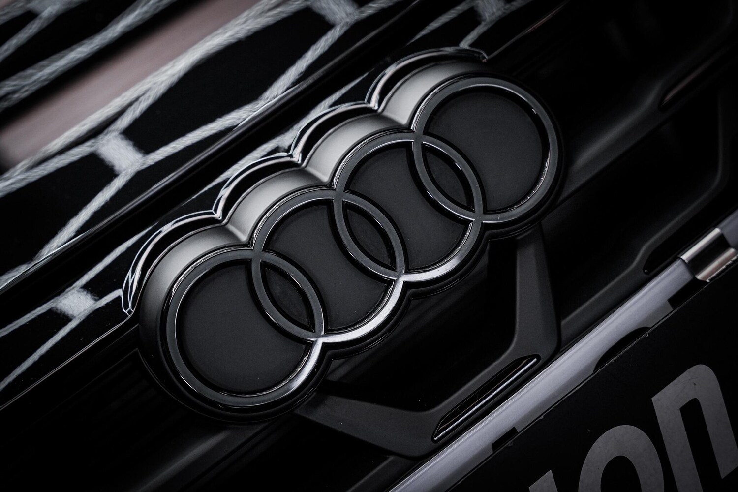 Used Audi S3 for sale - 78072289: Photo 34