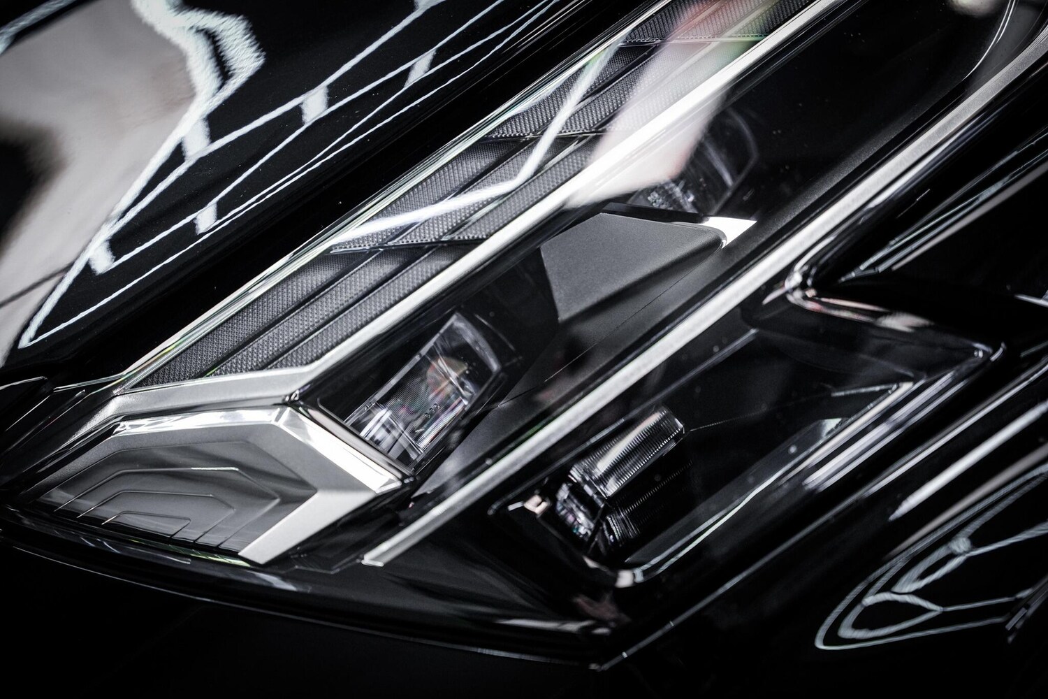 Used Audi S3 for sale - 78072289: Photo 36