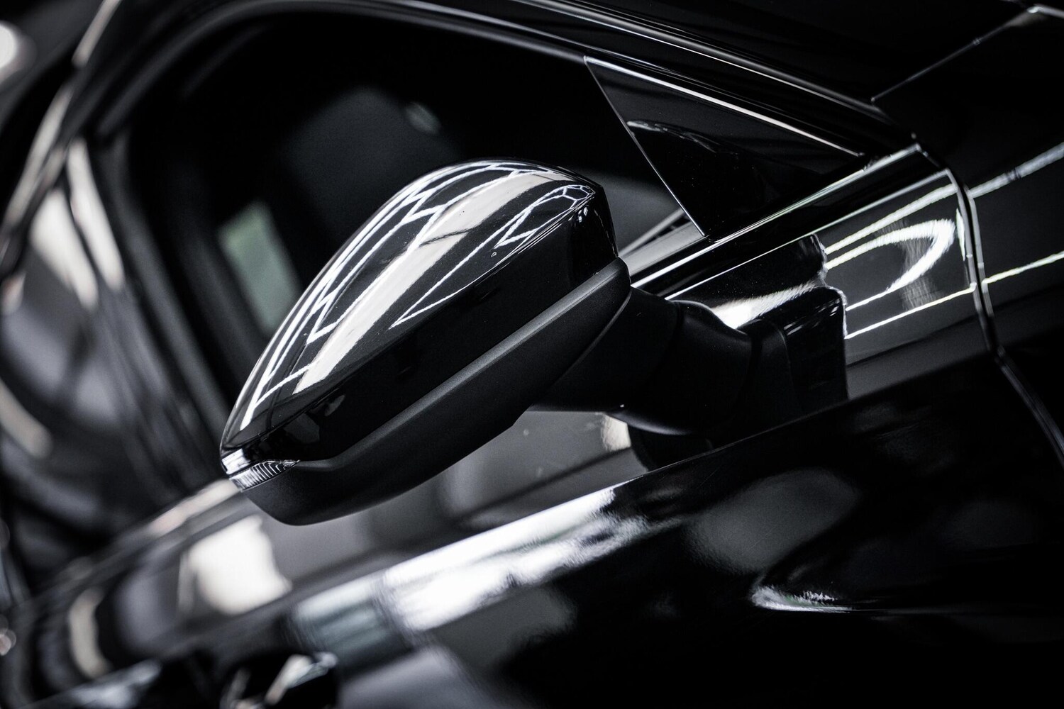 Used Audi S3 for sale - 78072289: Photo 37