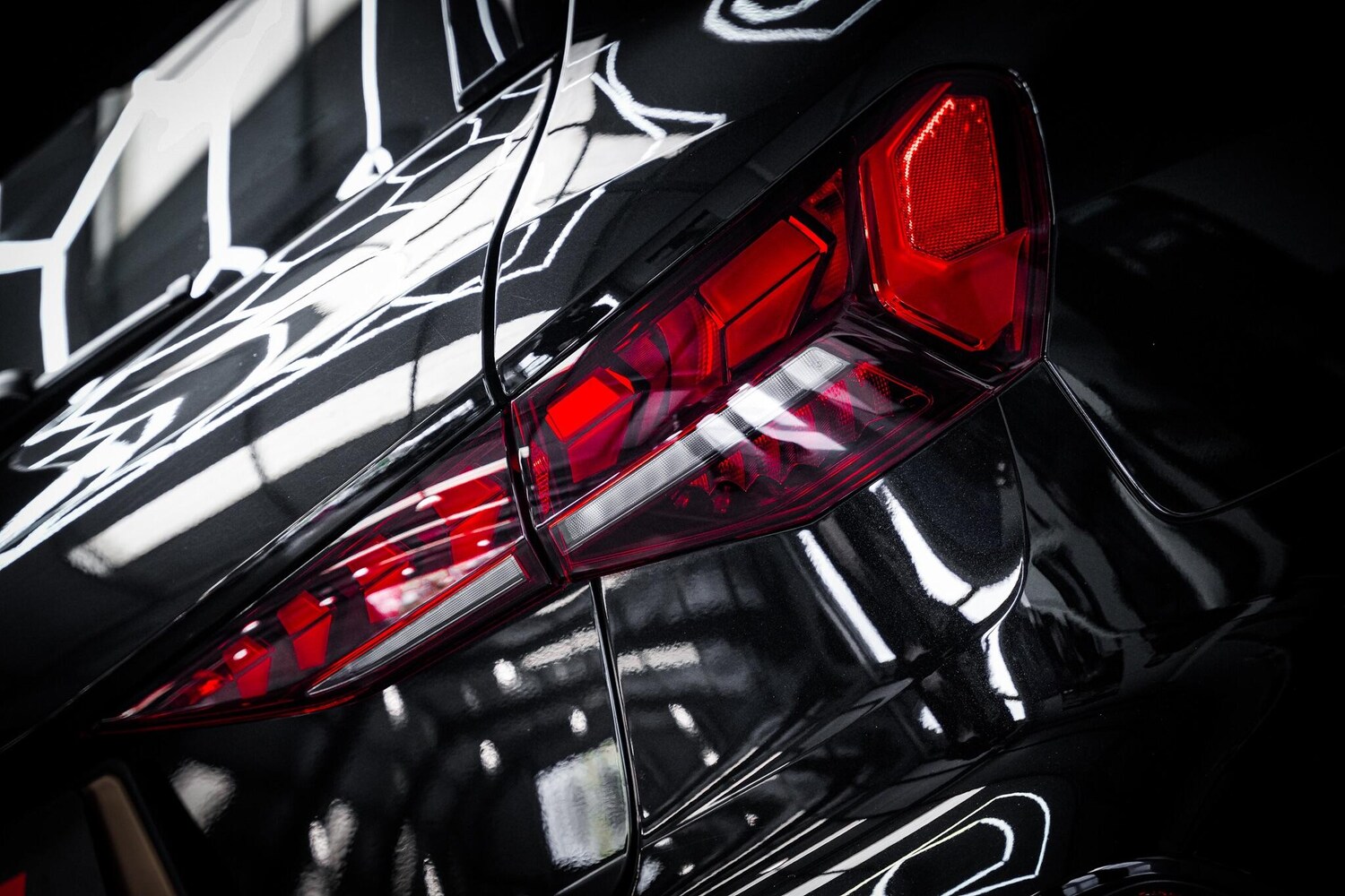 Used Audi S3 for sale - 78072289: Photo 41