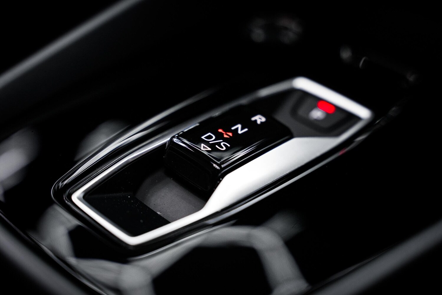 Used Audi S3 for sale - 78072289: Photo 43