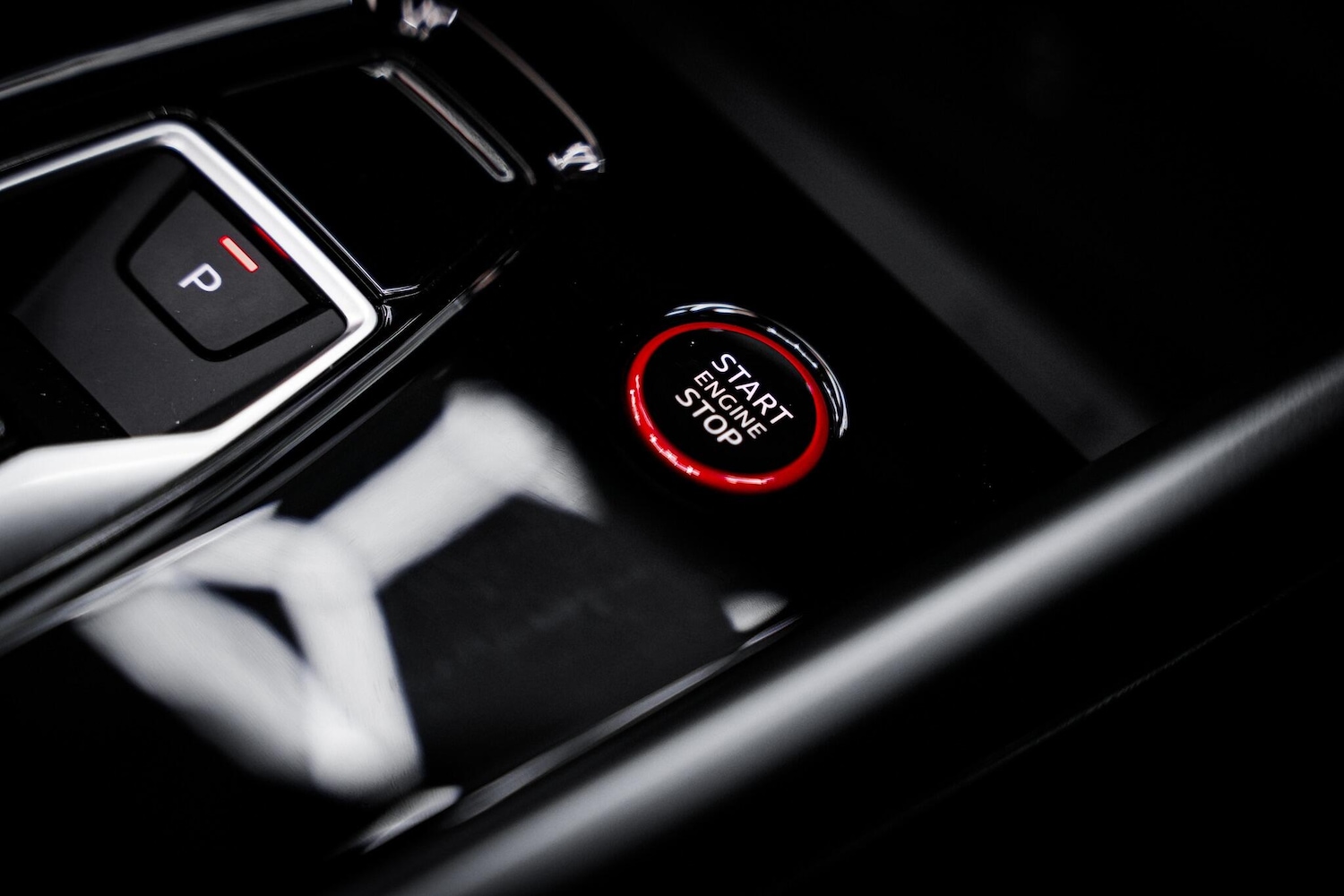 Used Audi S3 for sale - 78072289: Photo 44