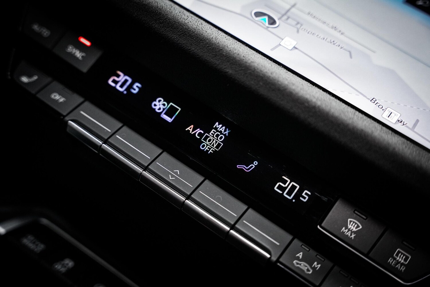 Used Audi S3 for sale - 78072289: Photo 46