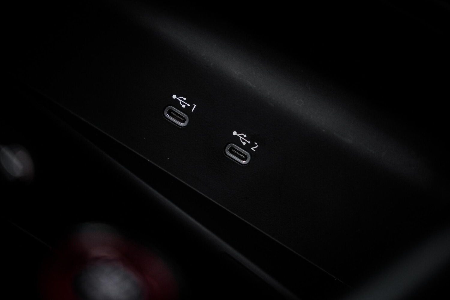 Used Audi S3 for sale - 78072289: Photo 47