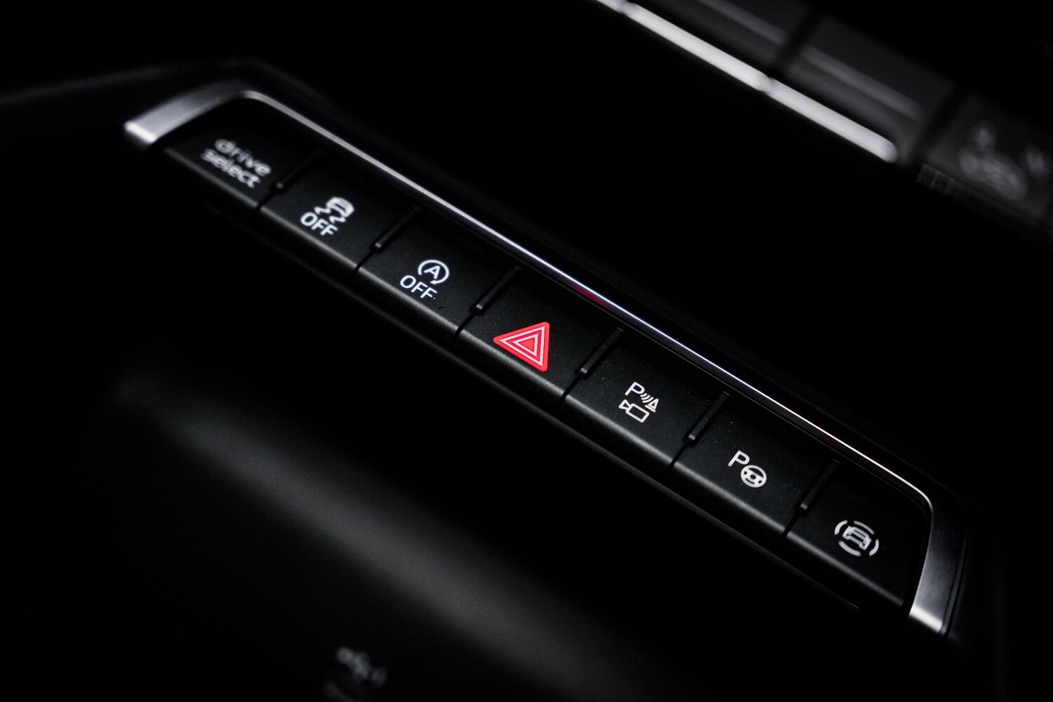 Used Audi S3 for sale - 78072289: Photo 48