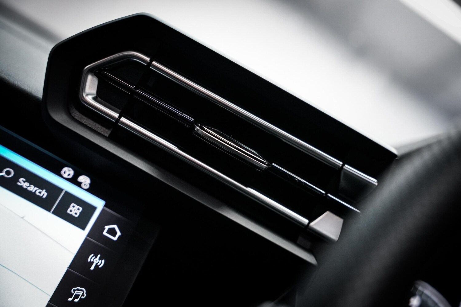 Used Audi S3 for sale - 78072289: Photo 49