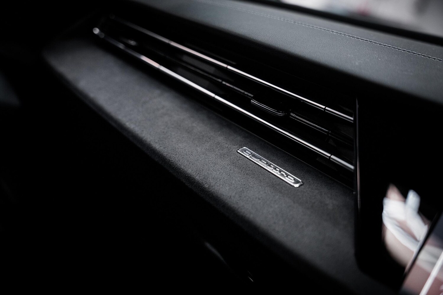 Used Audi S3 for sale - 78072289: Photo 50