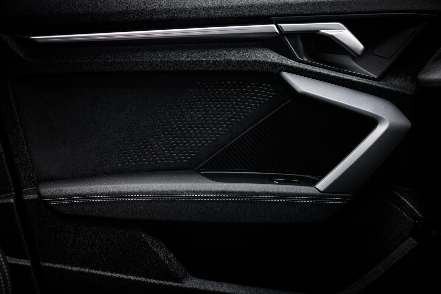 Used Audi S3 for sale - 78072289: Photo 51