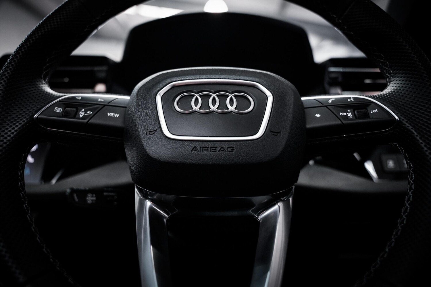 Used Audi S3 for sale - 78072289: Photo 52