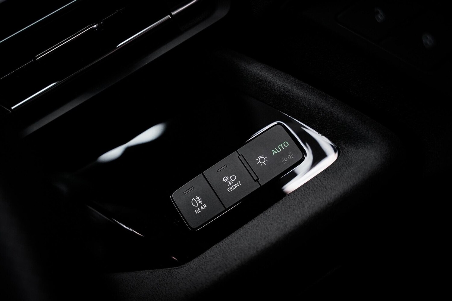 Used Audi S3 for sale - 78072289: Photo 53