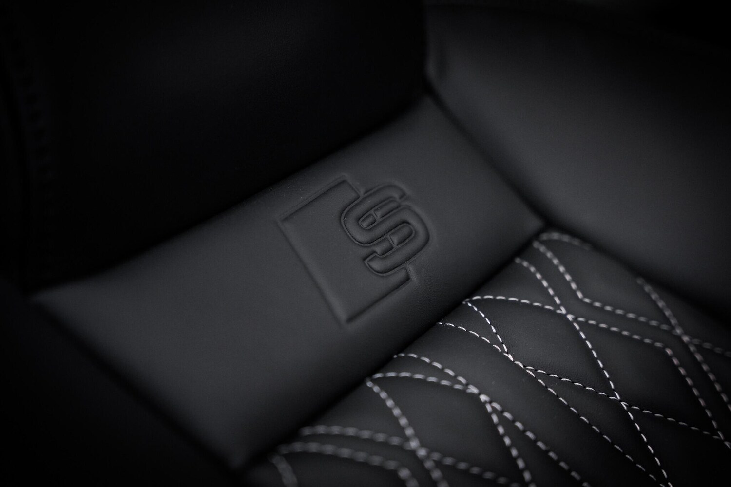 Used Audi S3 for sale - 78072289: Photo 54