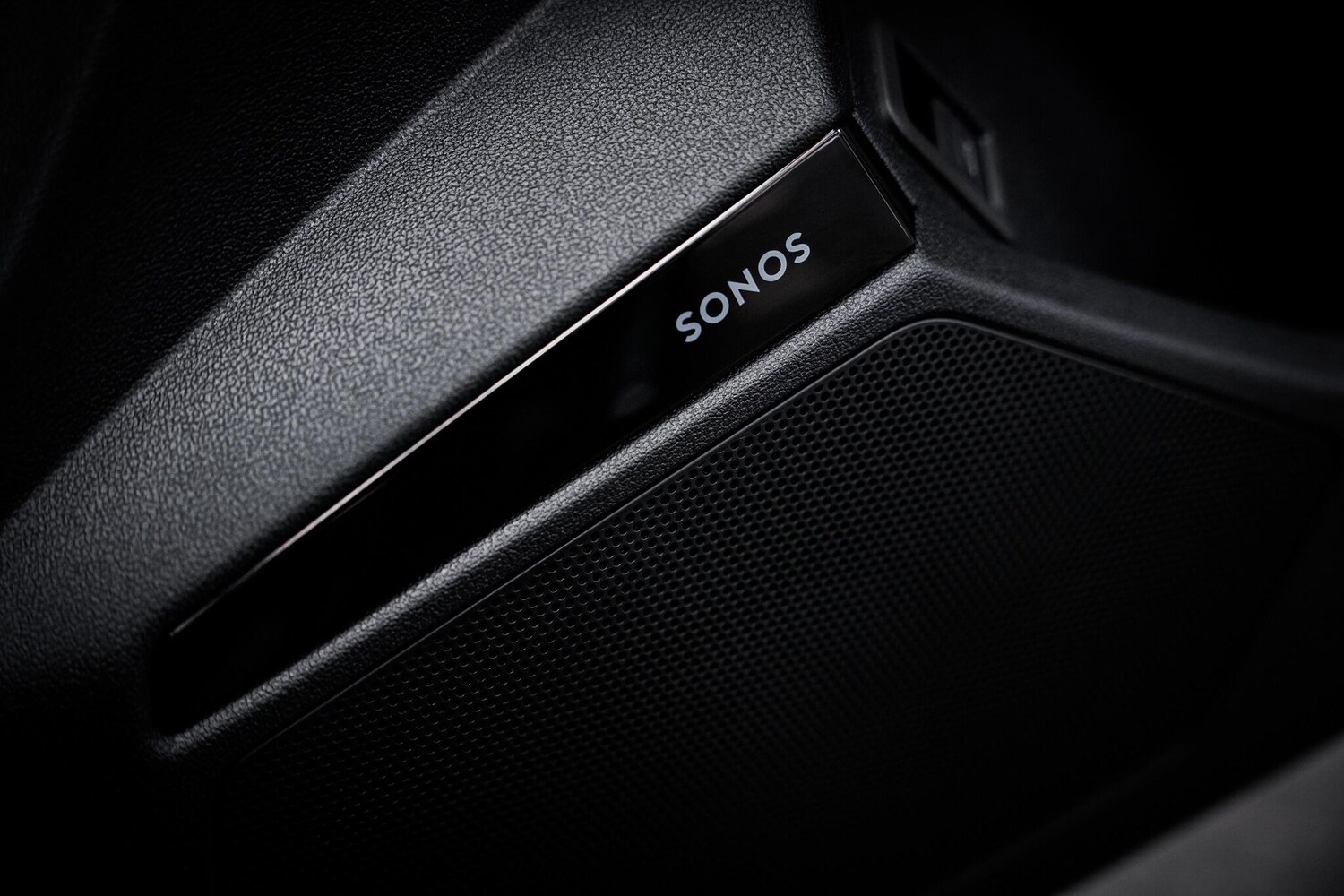 Used Audi S3 for sale - 78072289: Photo 55