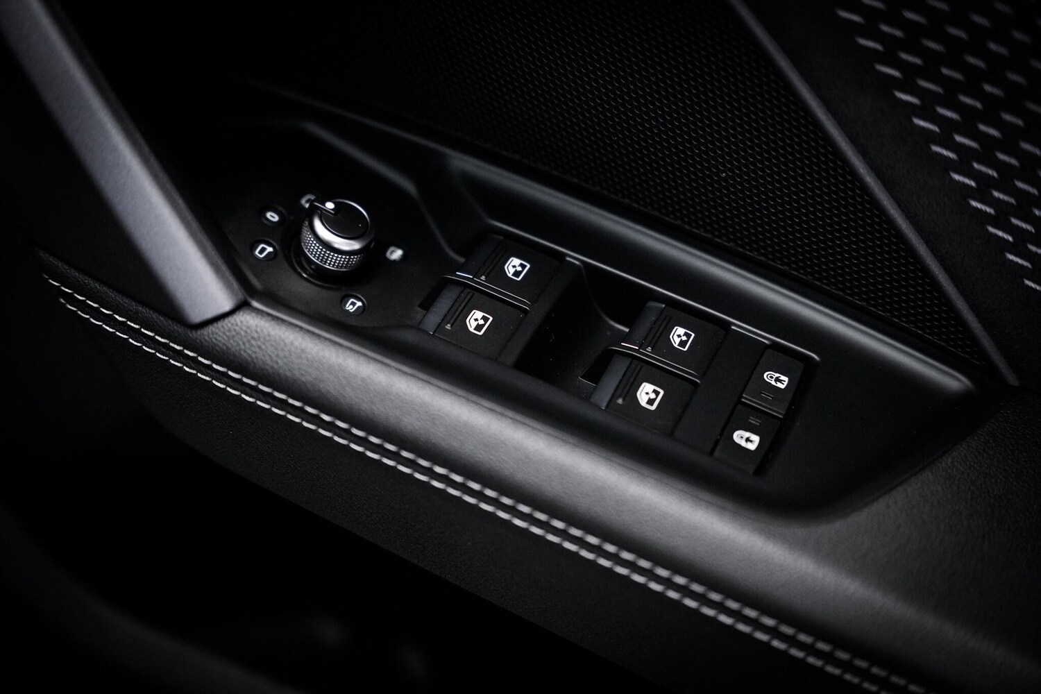 Used Audi S3 for sale - 78072289: Photo 56