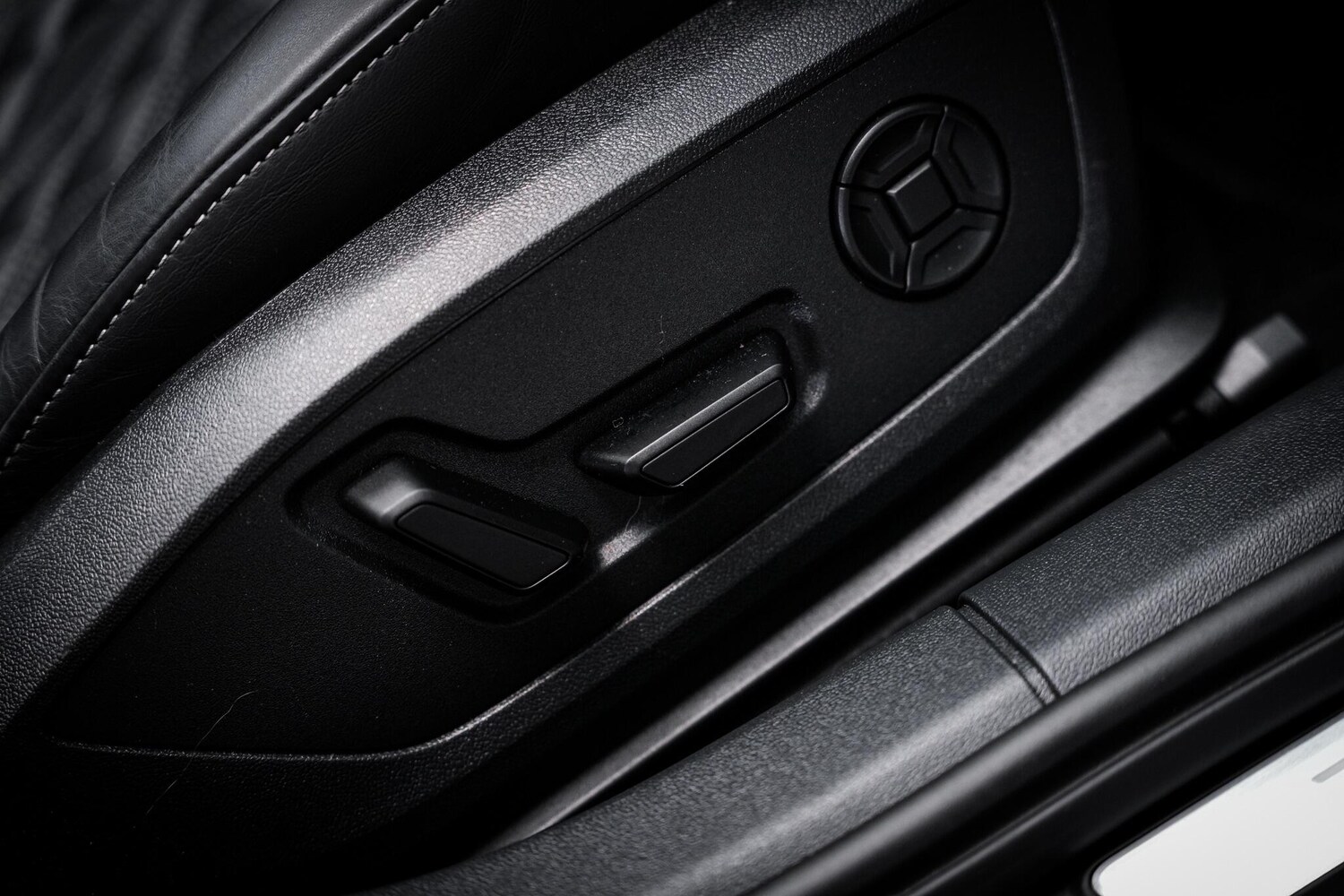 Used Audi S3 for sale - 78072289: Photo 57