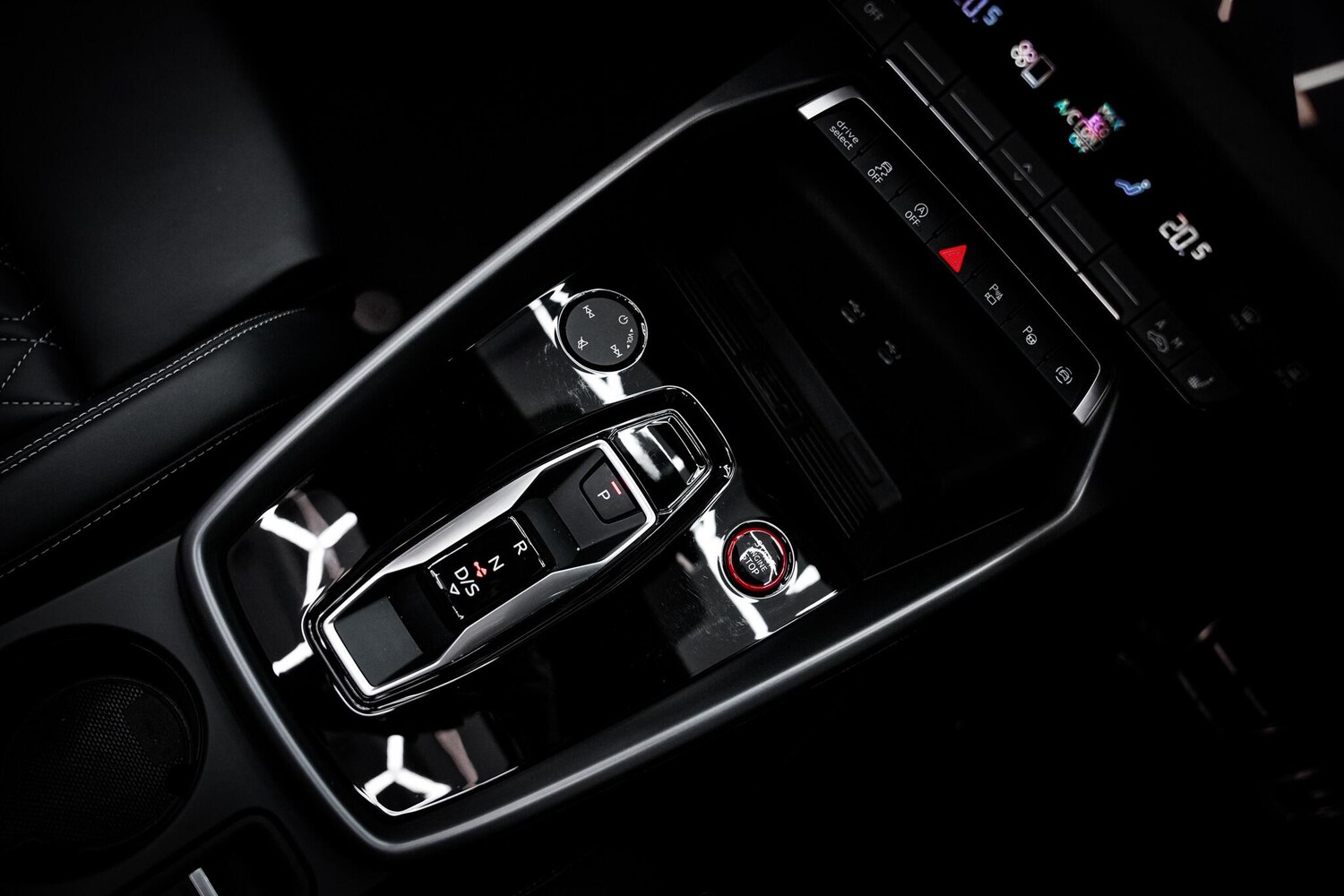 Used Audi S3 for sale - 78072289: Photo 6