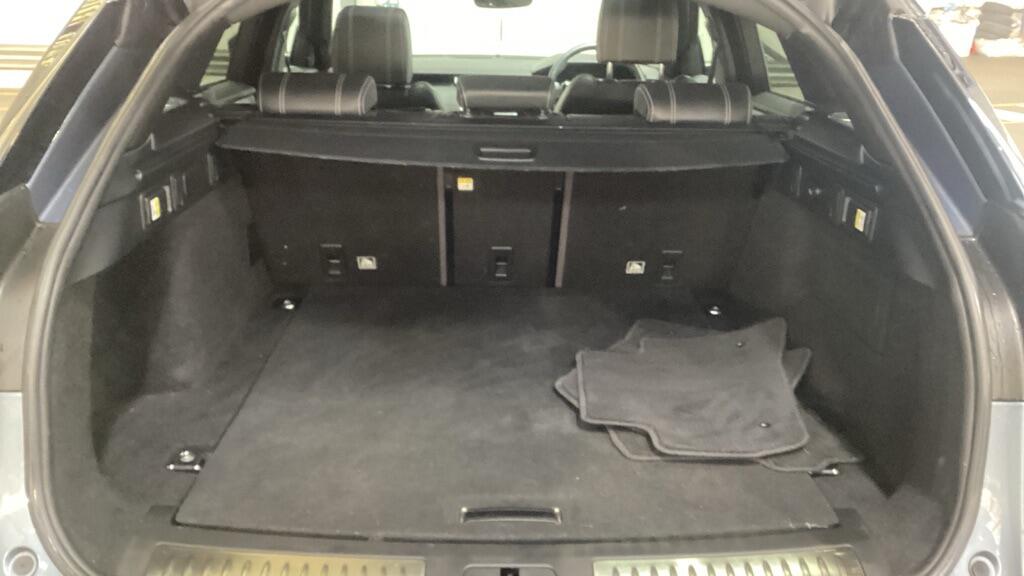 Used Land Rover Range Rover Velar 2018 for sale - 77279160: Photo 7